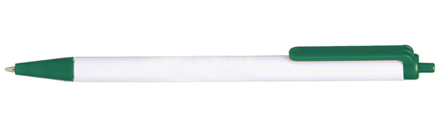 Click Action Company Pens