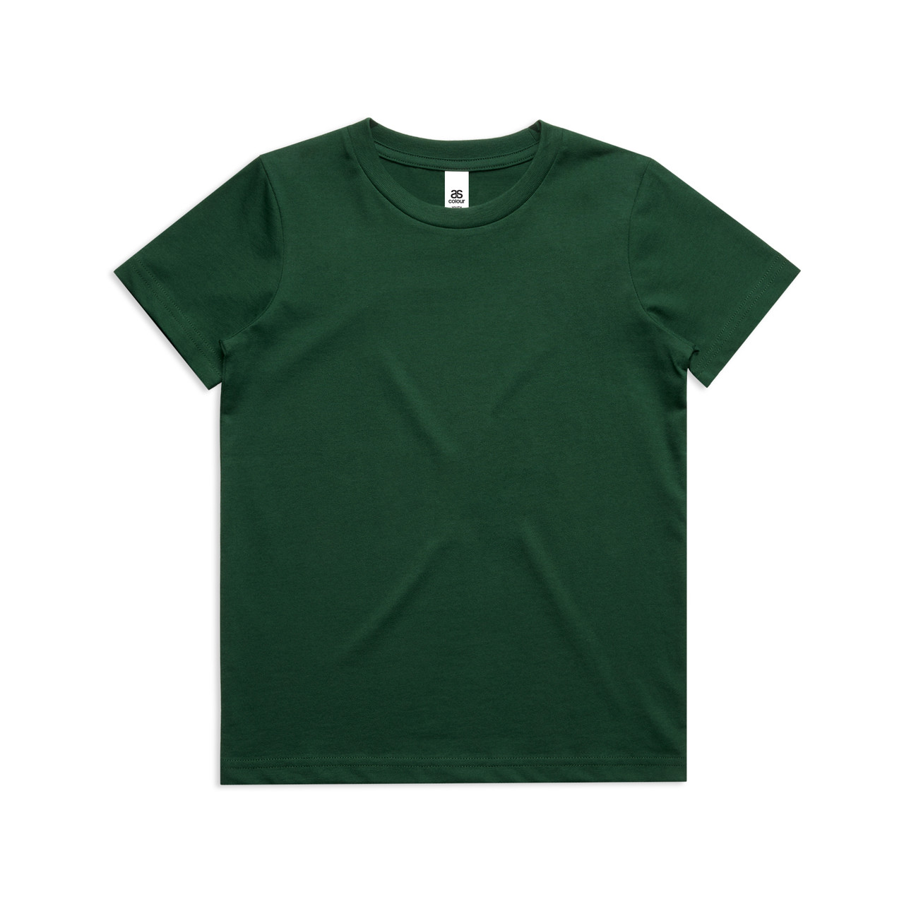 Youth Staple Tee | 3006 24