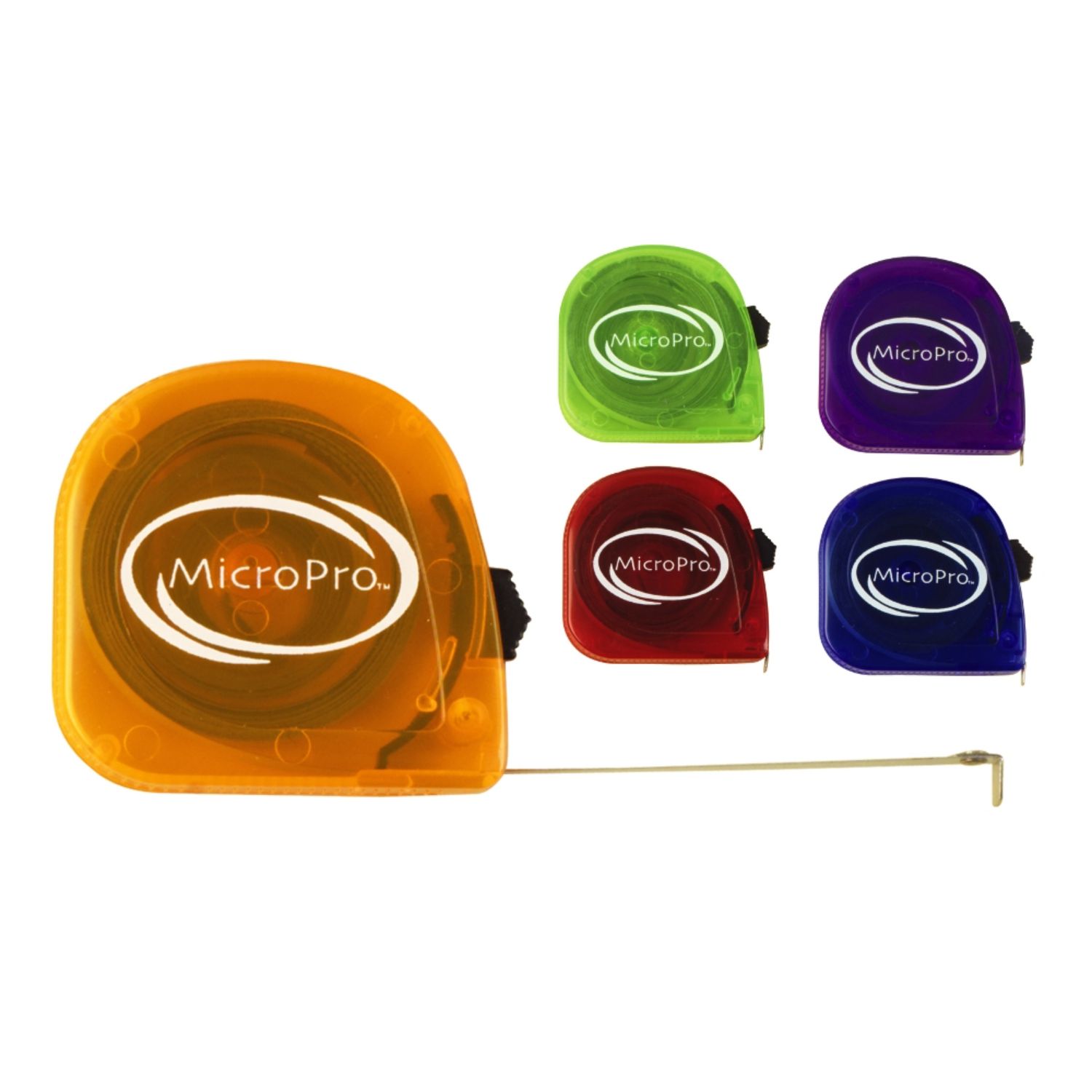 10' Tape Measure 6