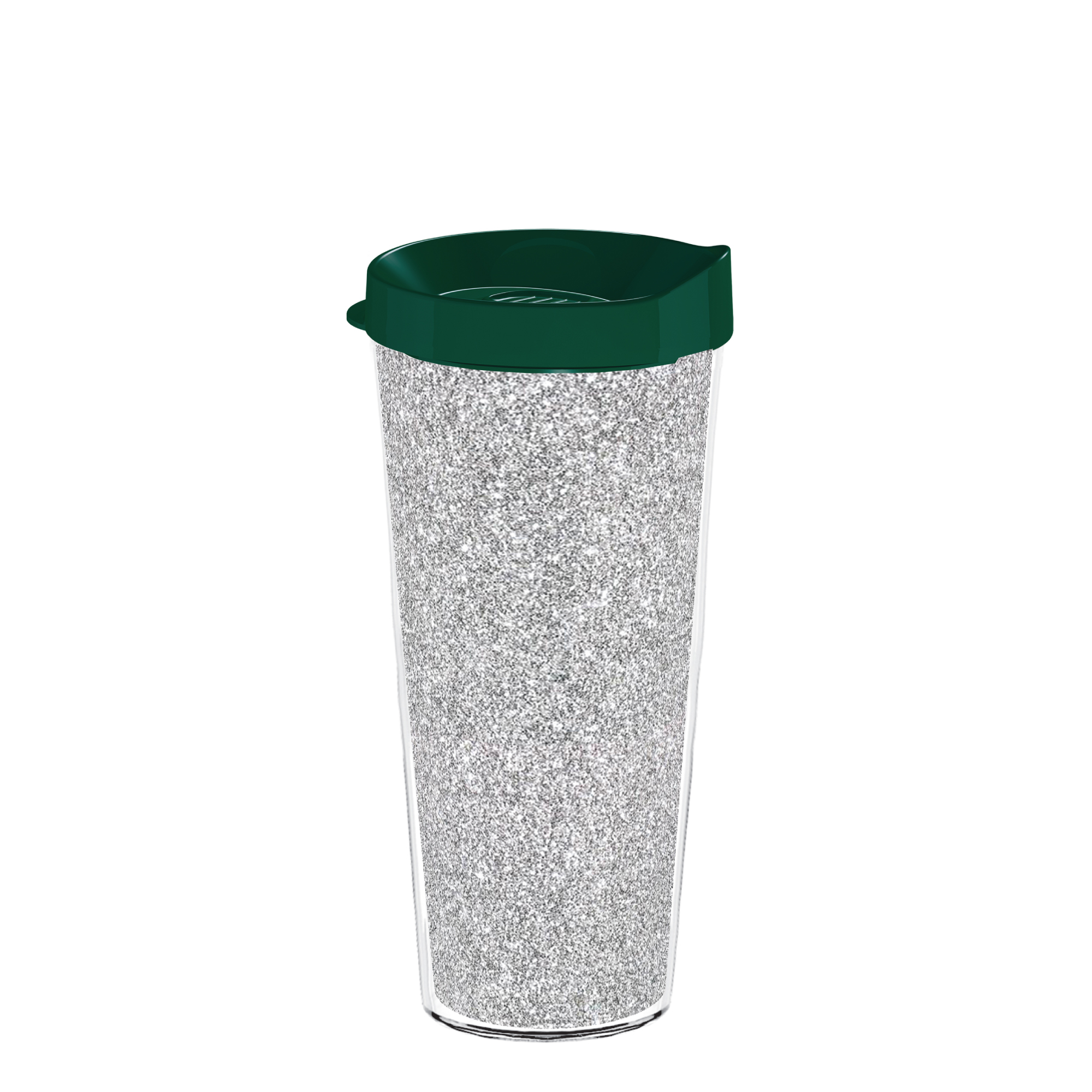 22 oz. "Bling" Shelby Tumbler 46