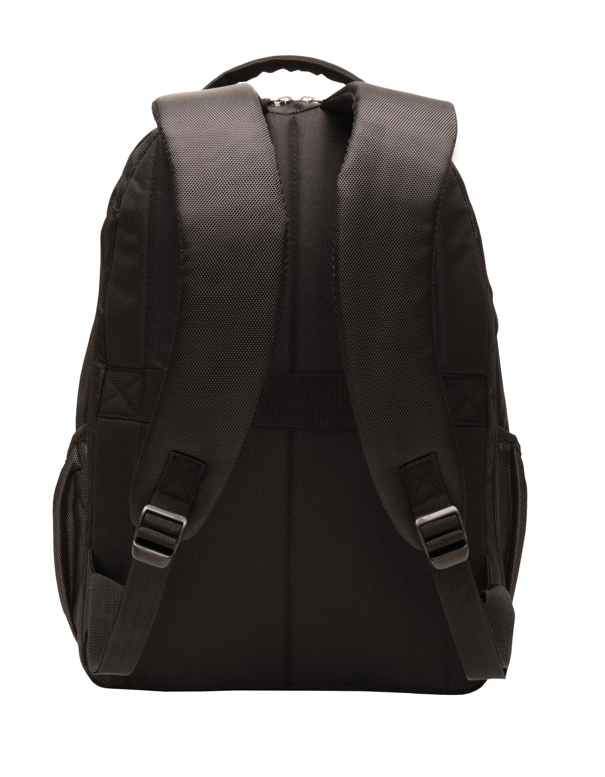 Commuter Backpack