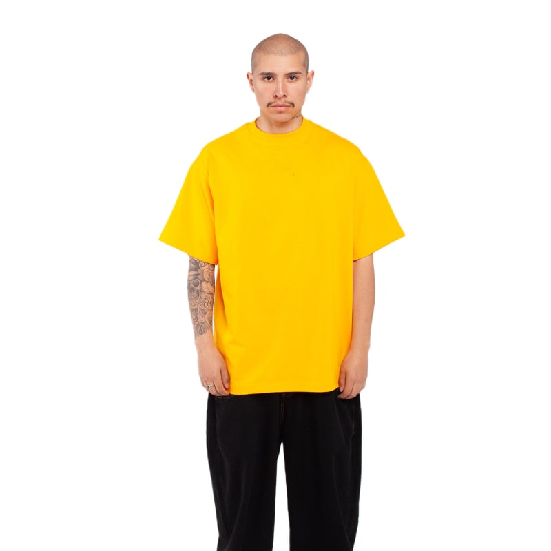 Shaka Wear Men's Tall Max Heavyweight Short-Sleeve T-Shirt 69