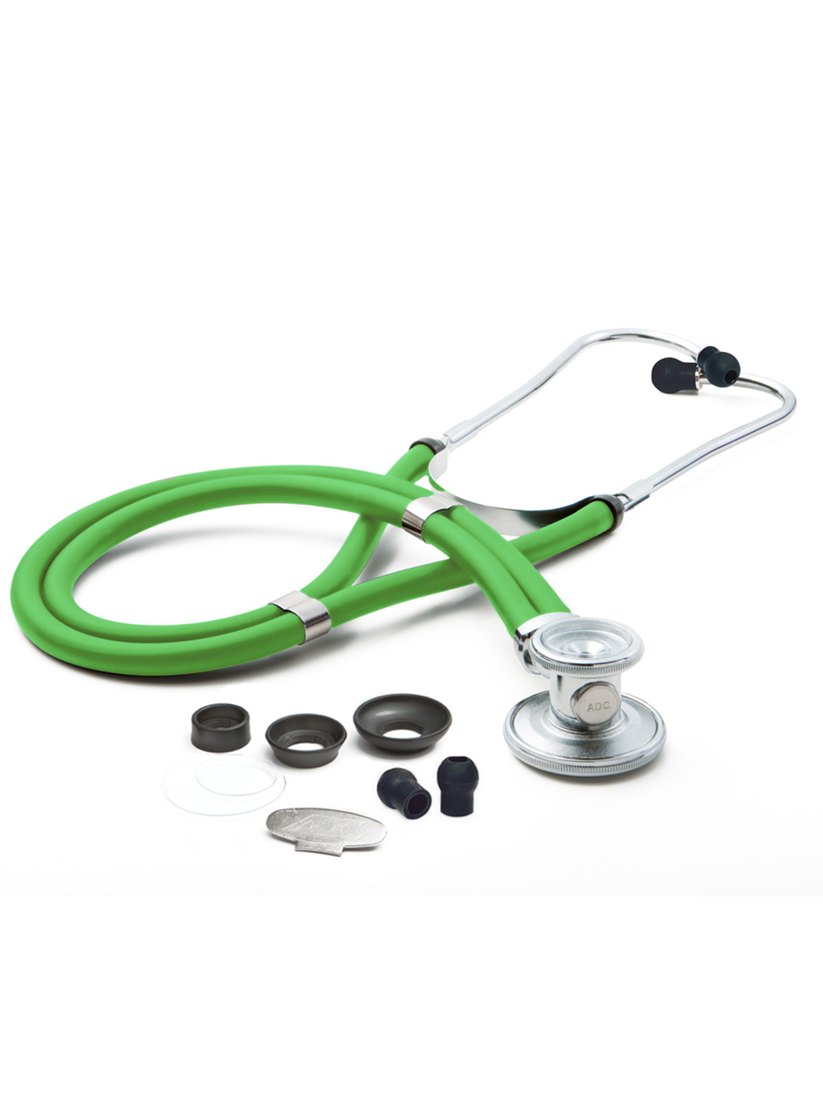 ADC - Adscope® Sprague Stethoscope 9