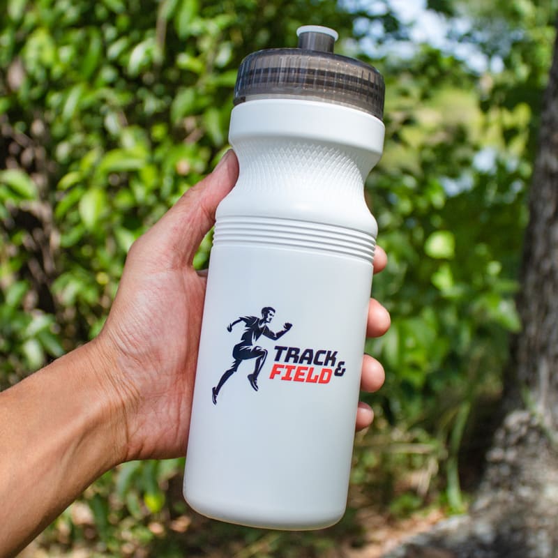 24 Oz Sports Bottle 10