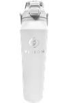 Frost Buddy® 32oz Bottle Buddy 28