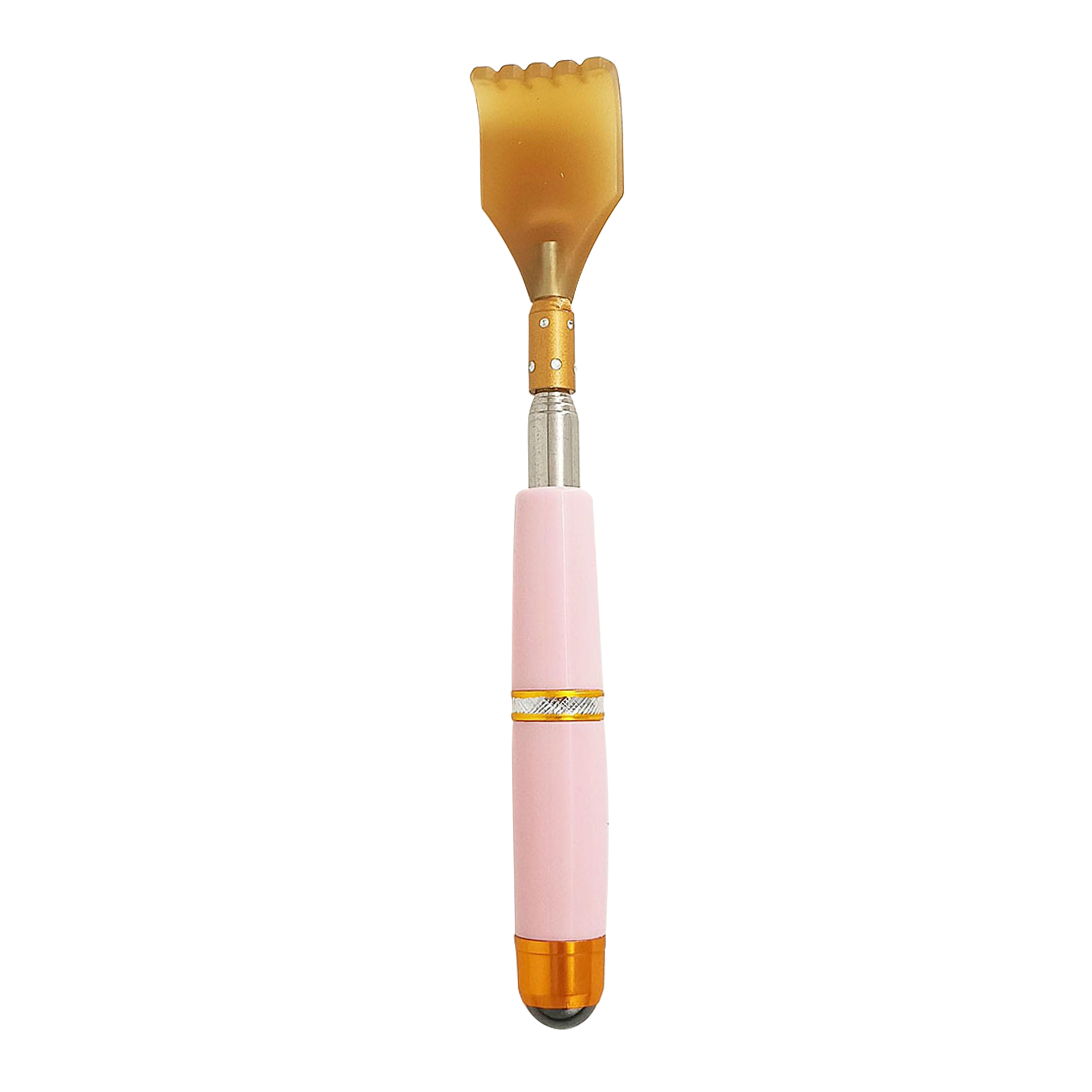 Back Scratch Massager 8