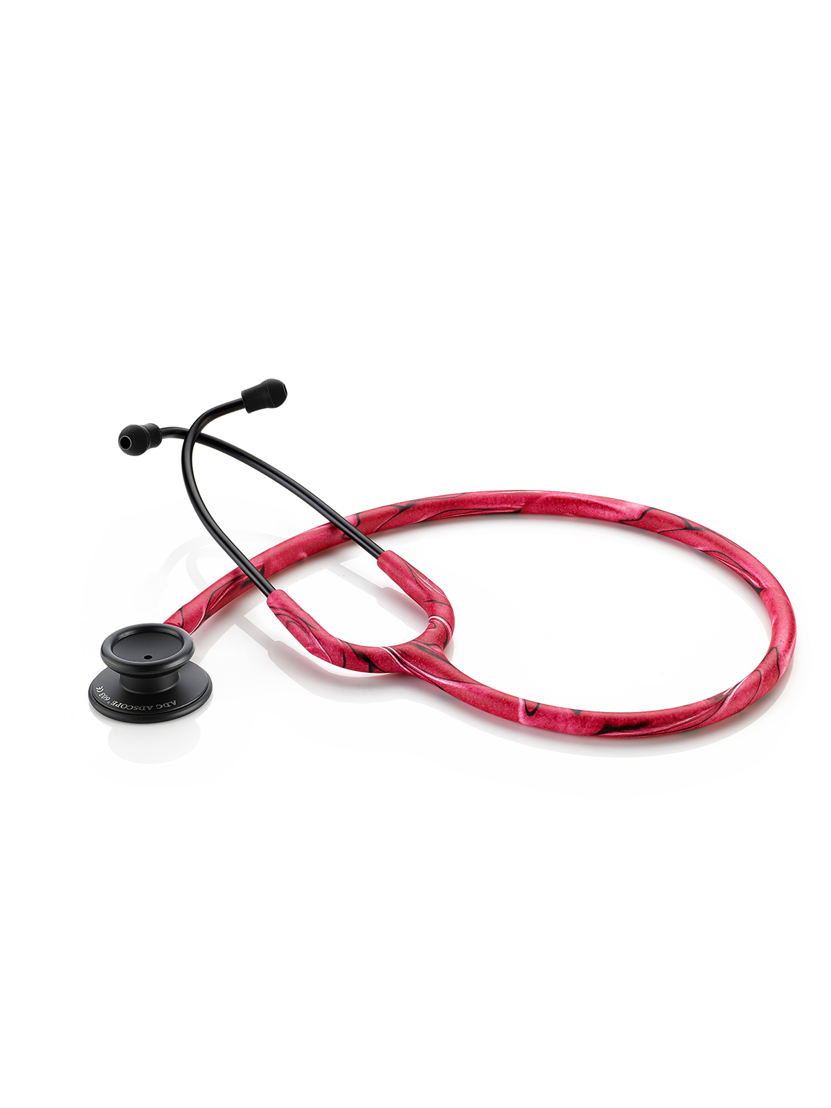 ADC - Adscope® Clinician Stethoscope 37