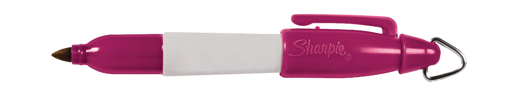 Sharpie® Mini 5