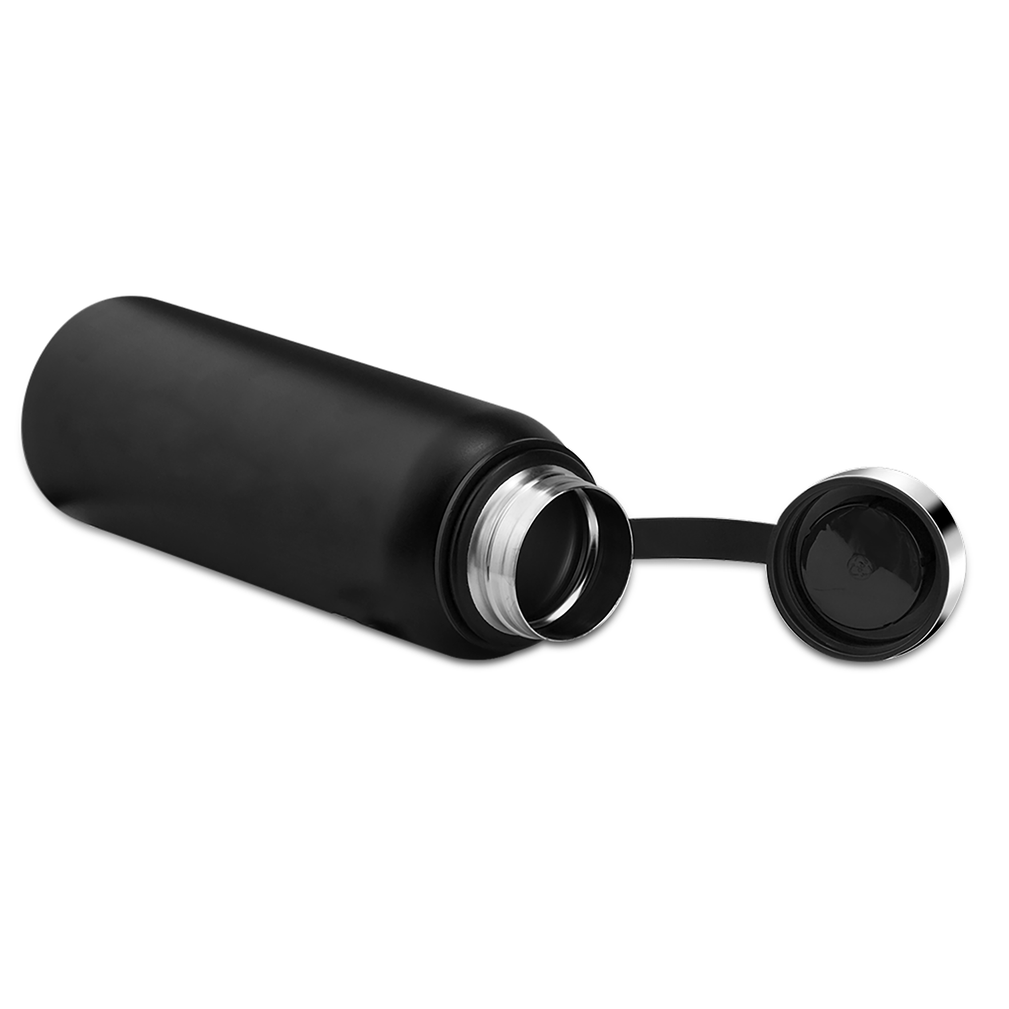 EverChill Stainless Vacuum Bottle 5