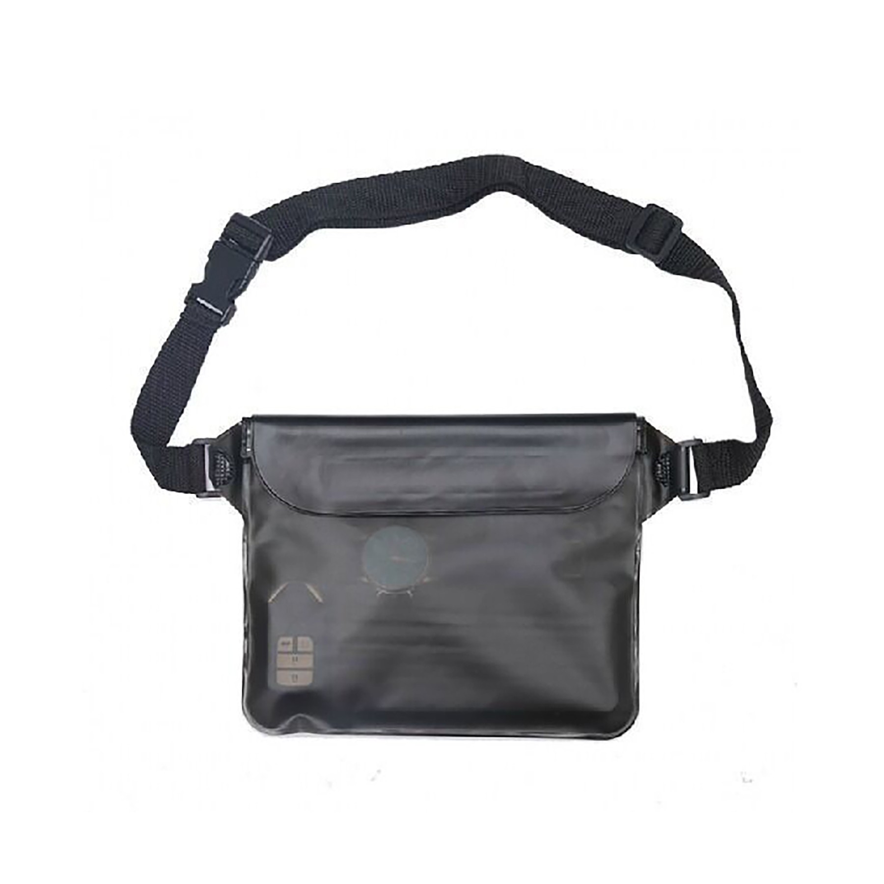 Waterproof Waist Bag For Phone 4