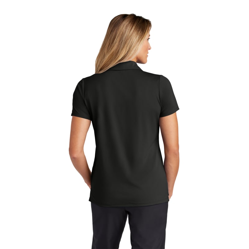 OGIO Women's Regain Polo 9