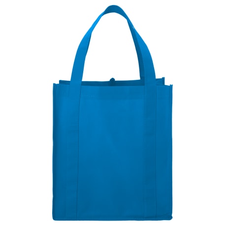 Little Juno Non-Woven Grocery Tote 71