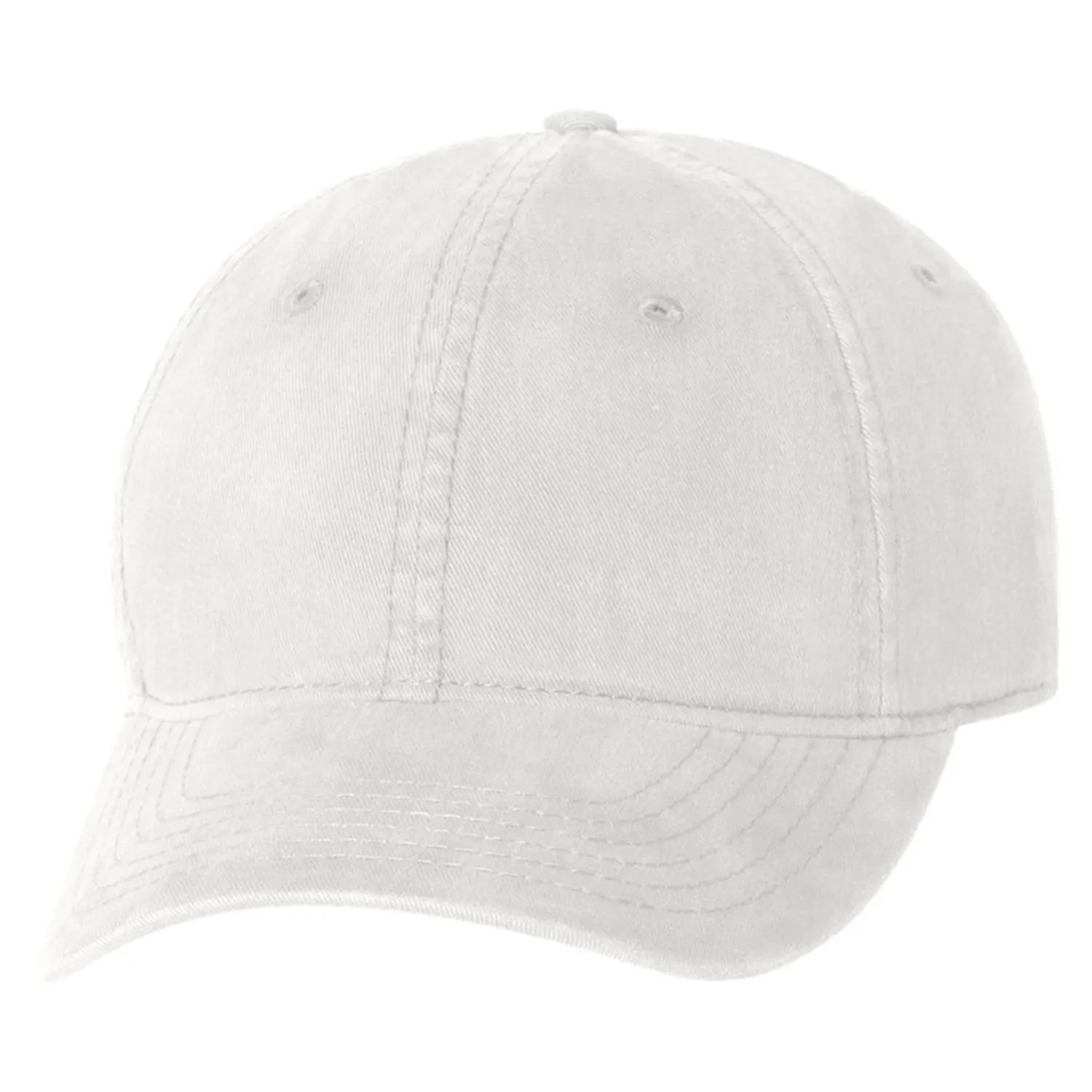 SPORTSMAN UNSTRUCTURED CAP 20