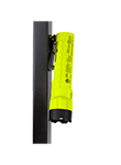 Nightstick® Intrinsically Safe Dual-Light™ 17