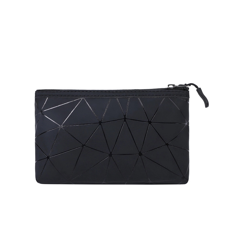 Small Makeup Bag For Purse 2