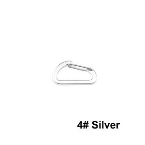 Durable Elastic TPU Stretchable Rope Keychain With Reliable Carabiner 23