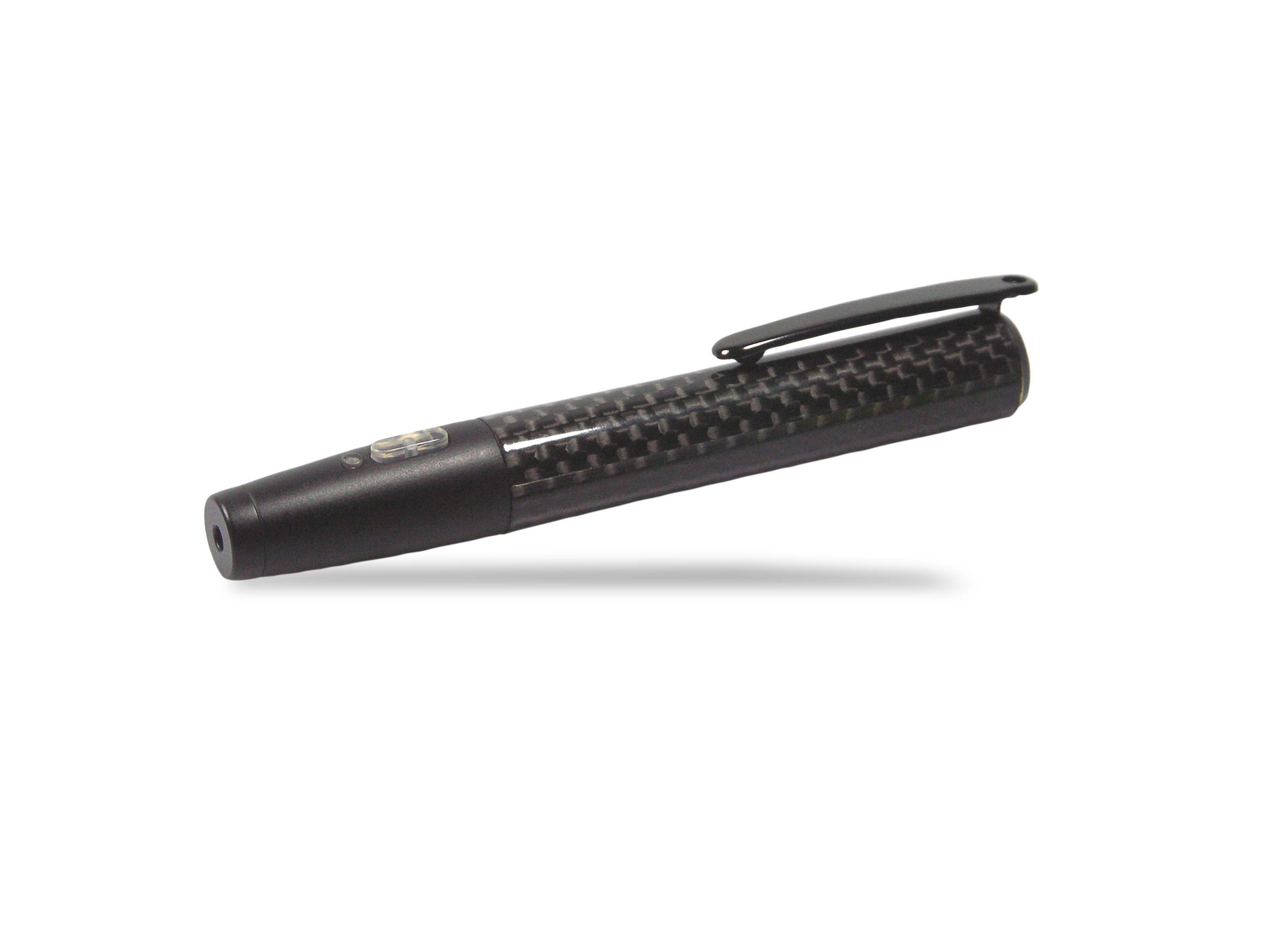 230LP - Carbon Fiber Laser Pointer 2