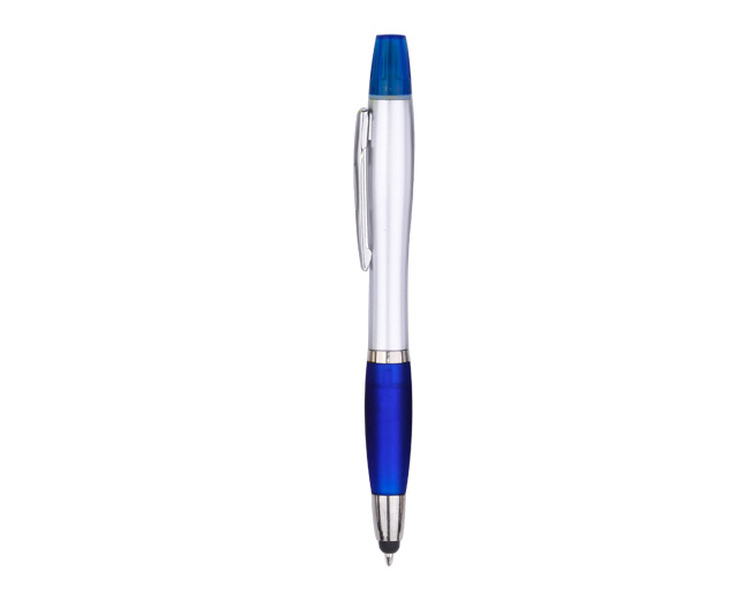 Multi-Purpose Pen - Model 4020 4