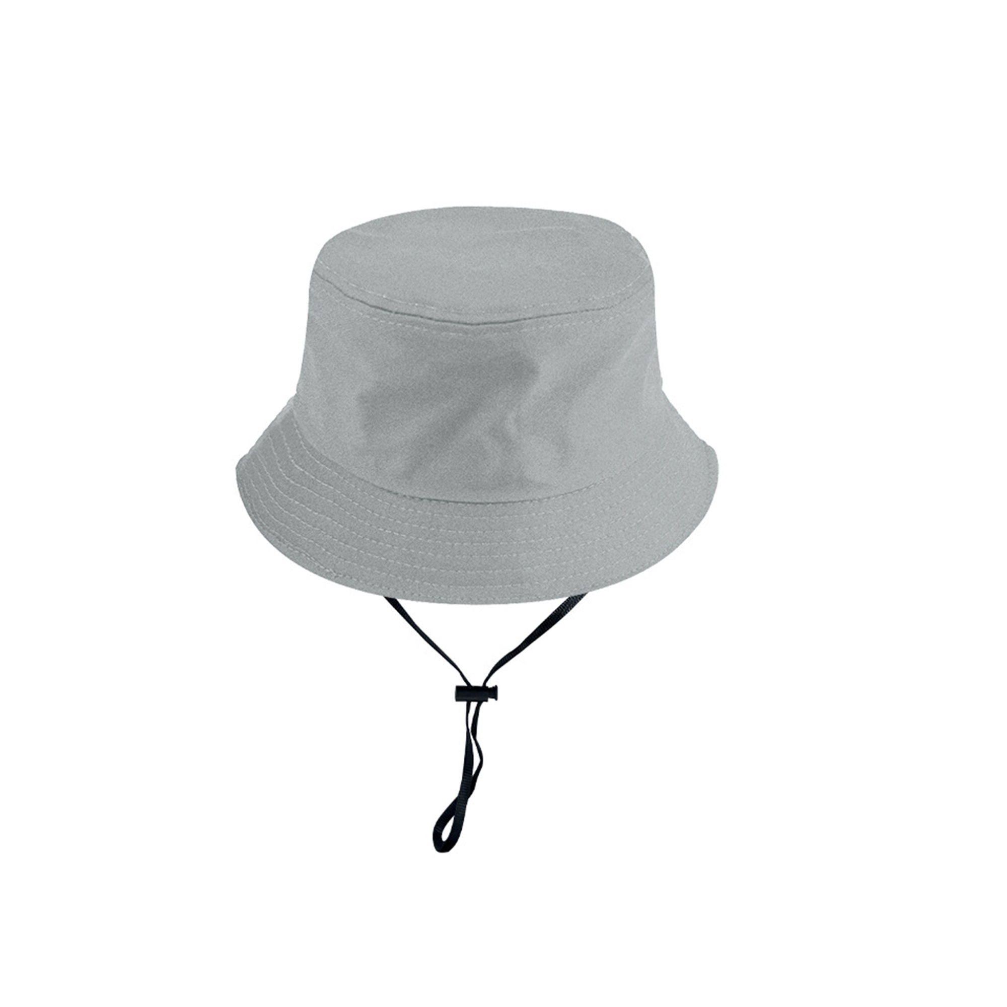 Fishman Cap MOQ20 3