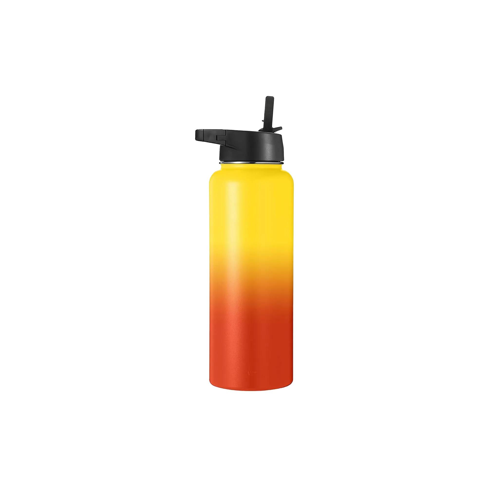 Camping and Hiking Water Bottles, custom water bottle with logo imprint 9