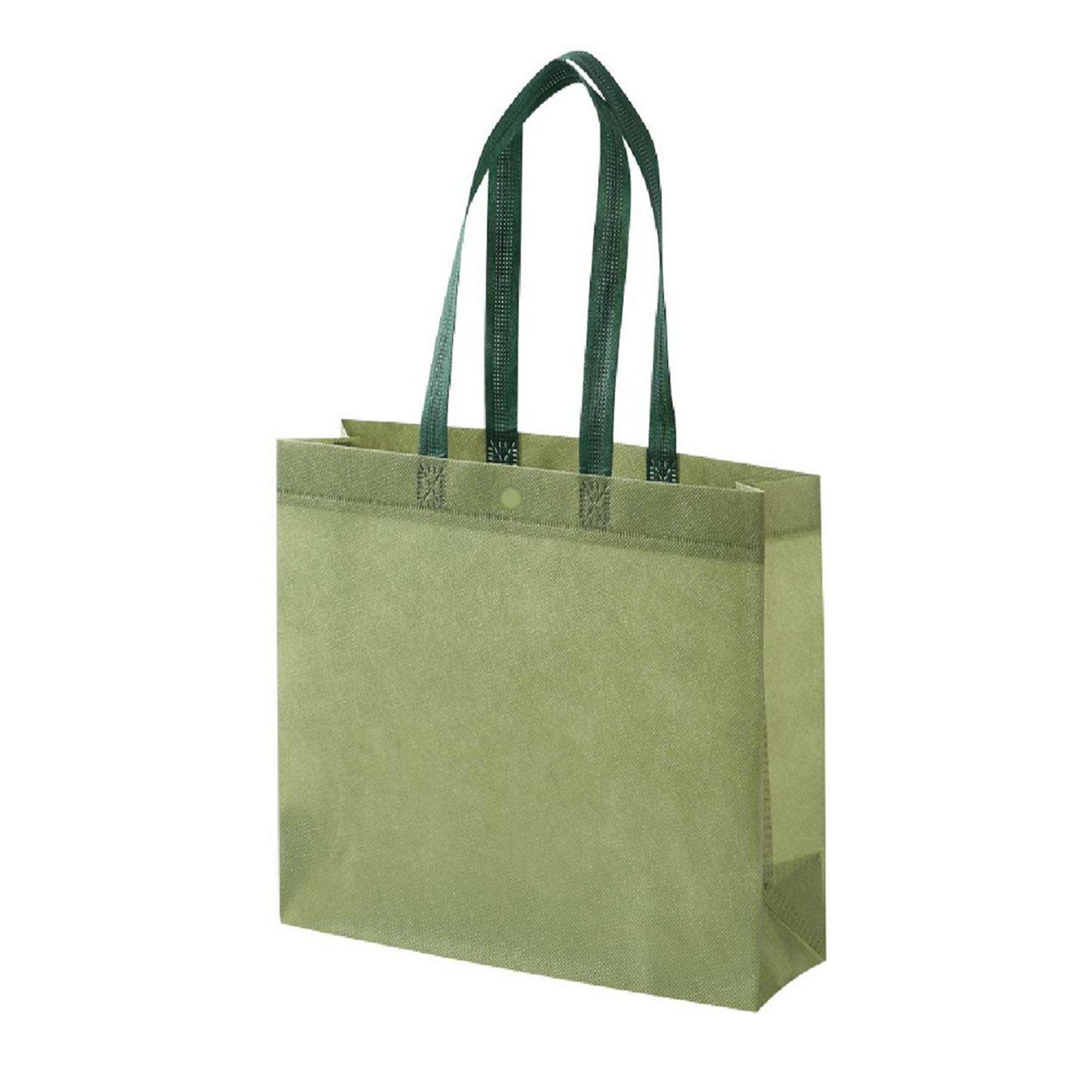 Reusable Non-woven Gift Bag MOQ10 3
