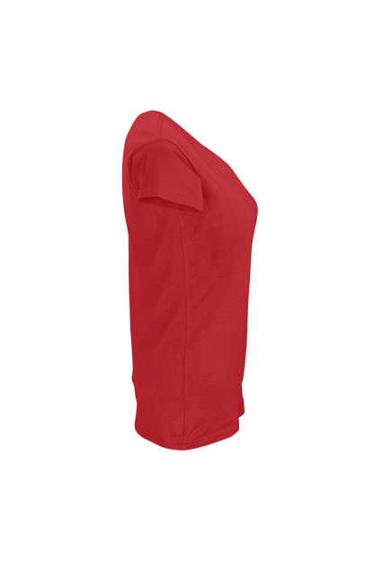 Gildan® Softstyle® Ladies' T-Shirt 57