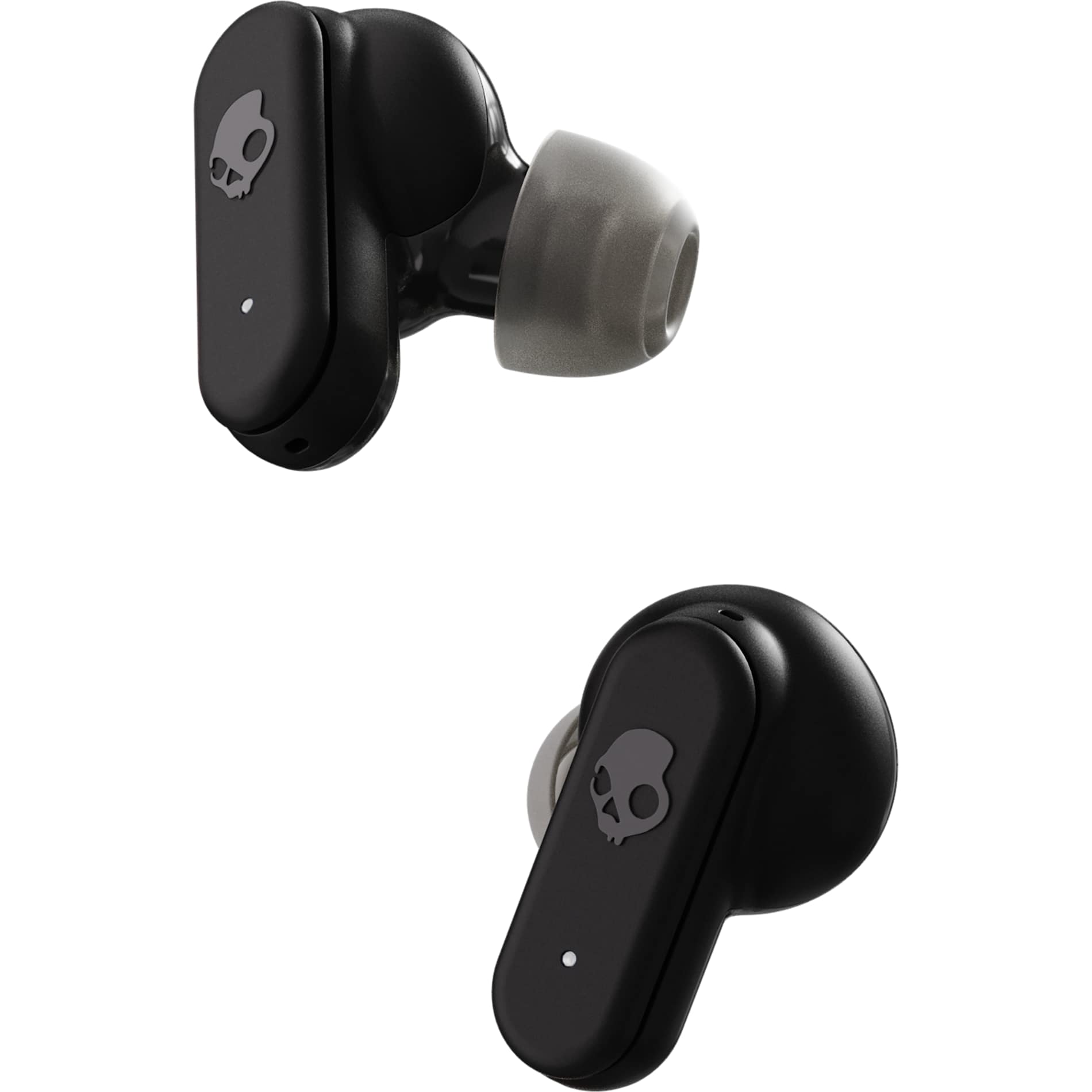 Skullcandy Dime Evo True Wireless Earbuds 116