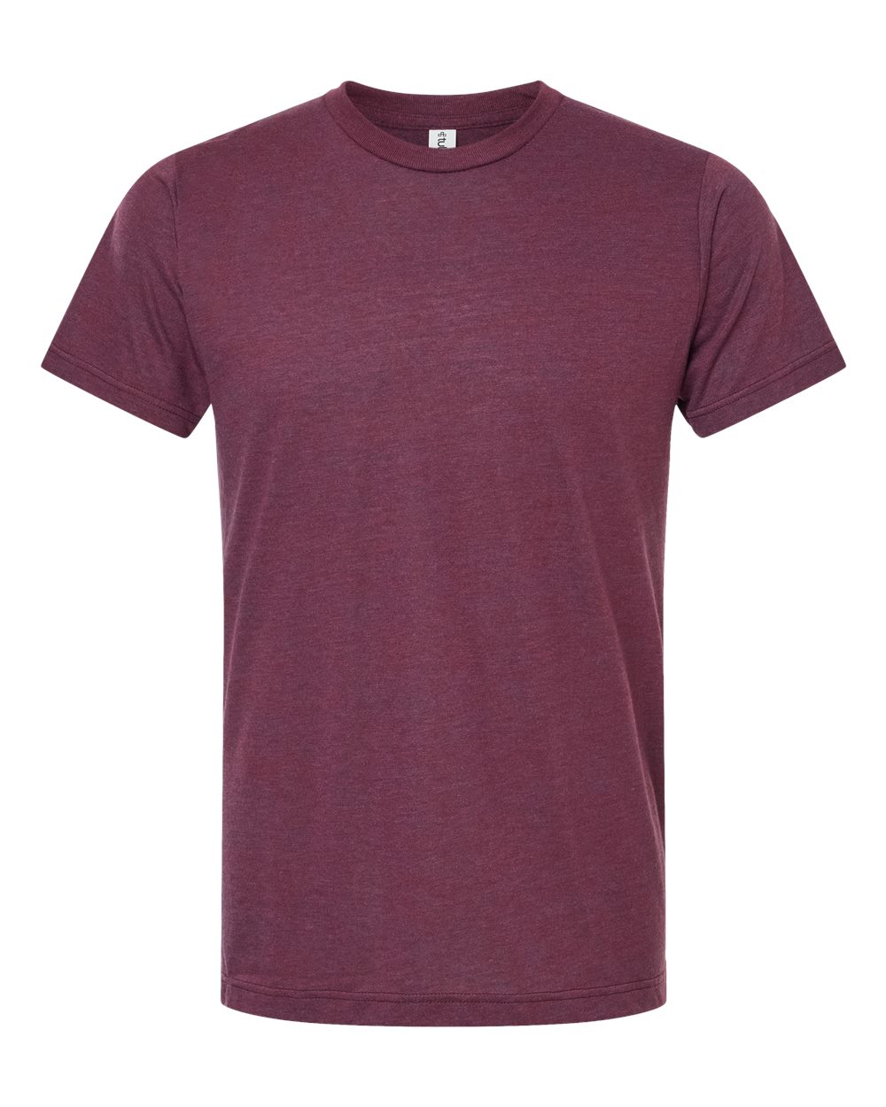 Unisex Tri-Blend T-Shirt - 254 46