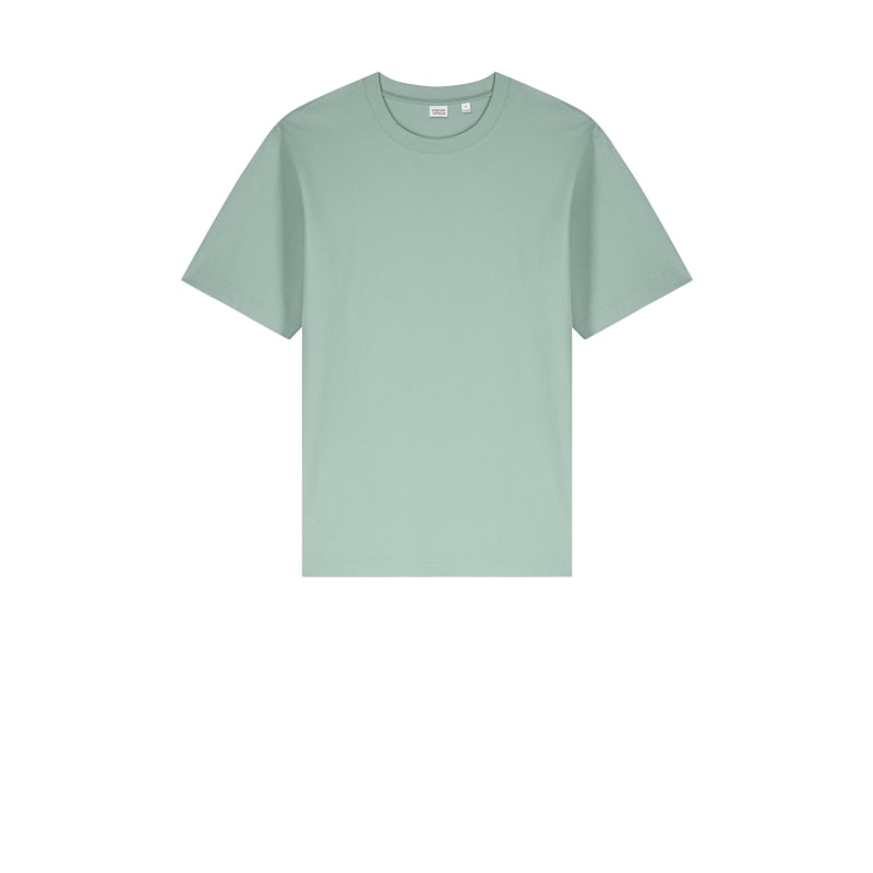 Stanley/Stella Unisex Freestyler Heavyweight Tee 23