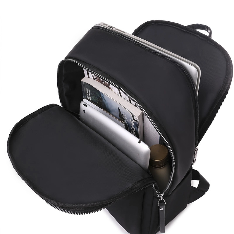 Women'S Business Backpack 5