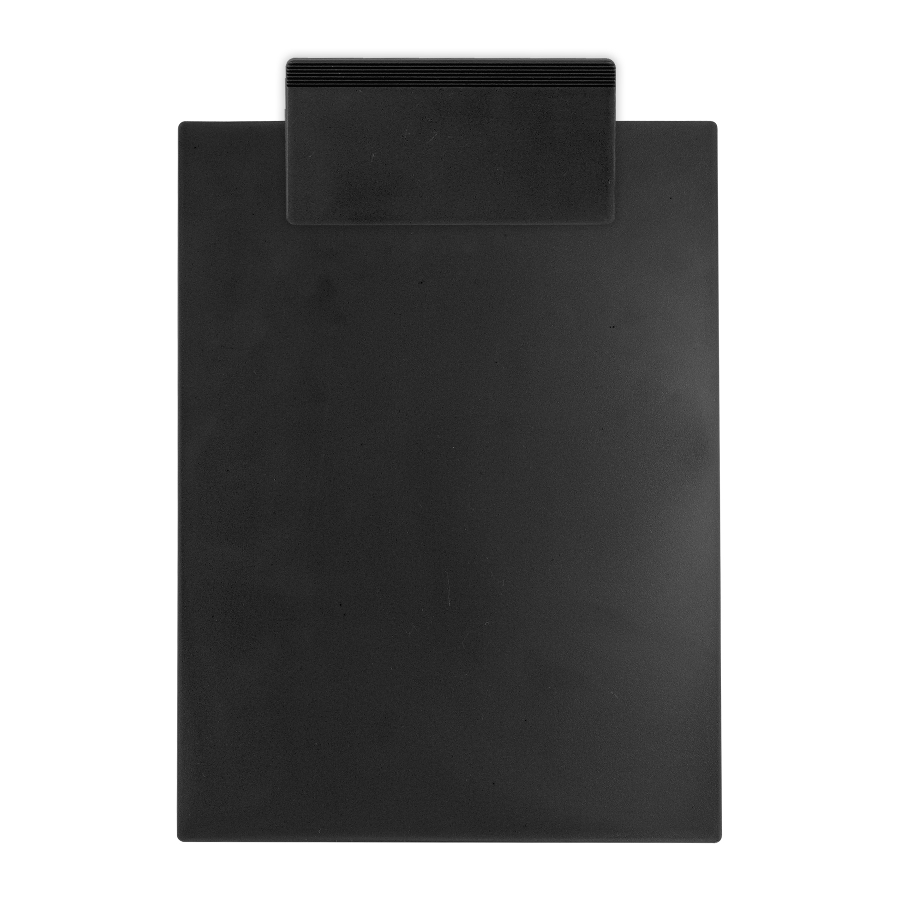 Letter Clipboard with Jumbo Clip 2