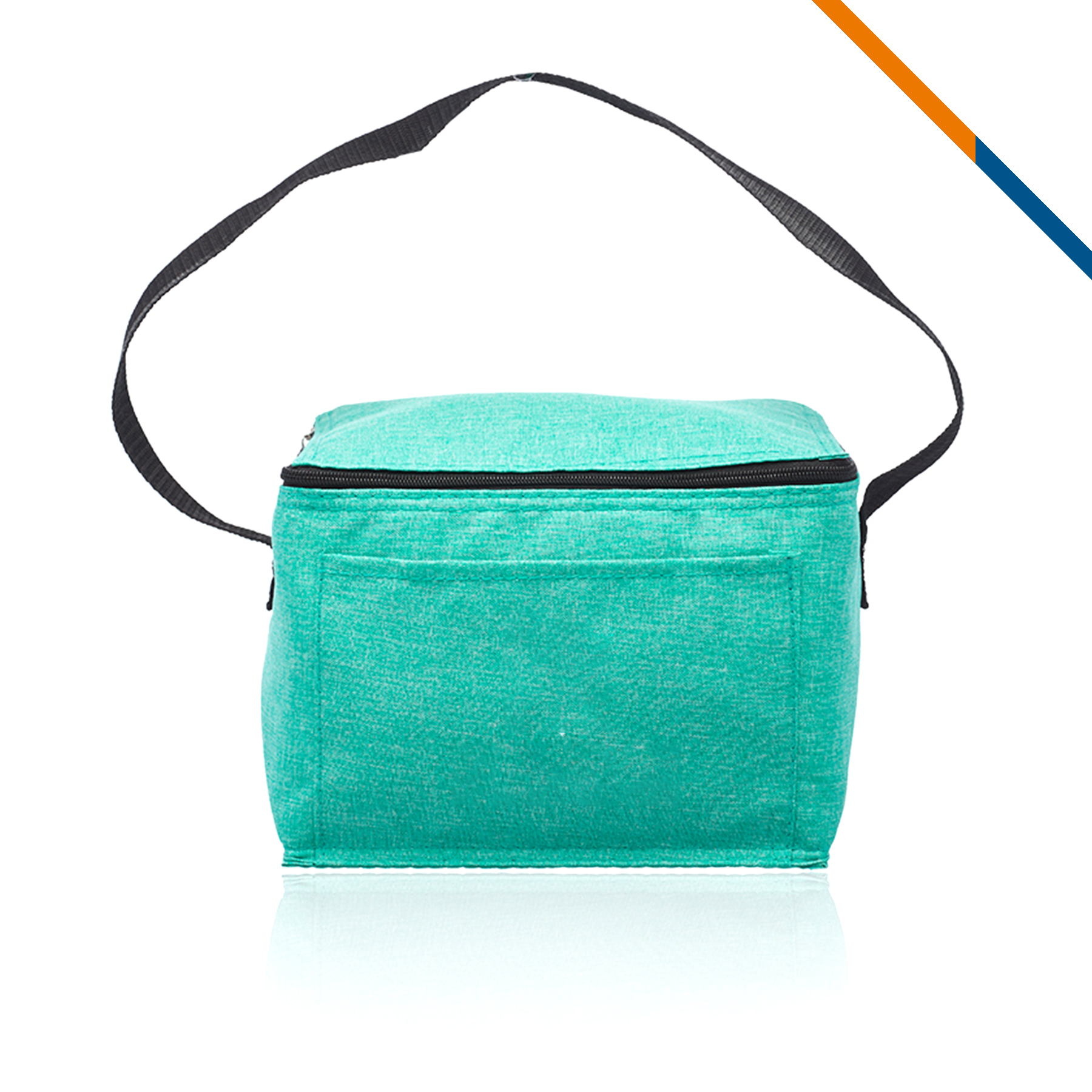Perry Insulated Lunch Bags 7