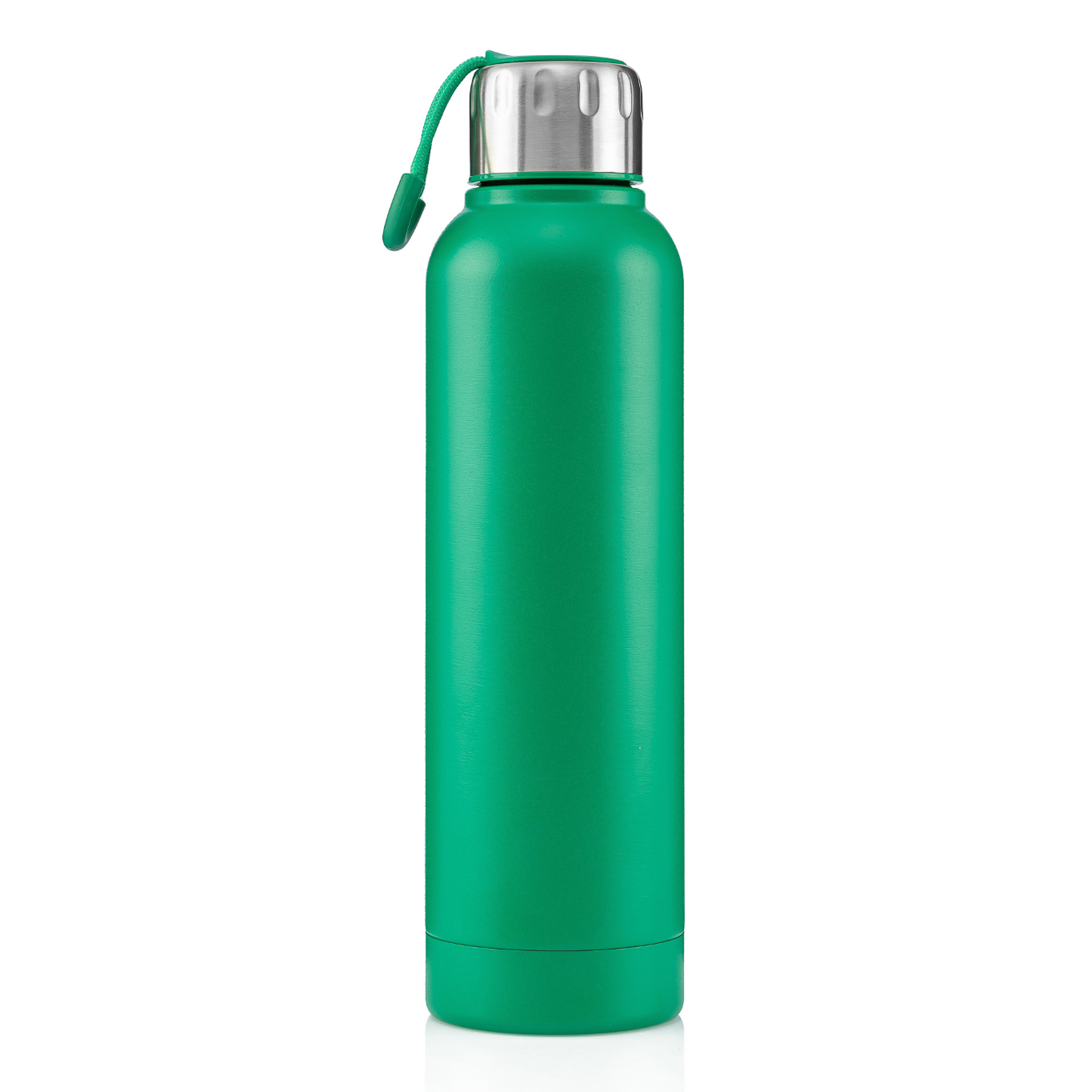 22 oz Quencher Bottle, custom water bottle with logo imprint 16