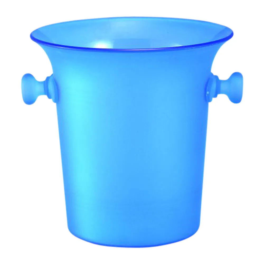 Standard Round Wine Bucket 3