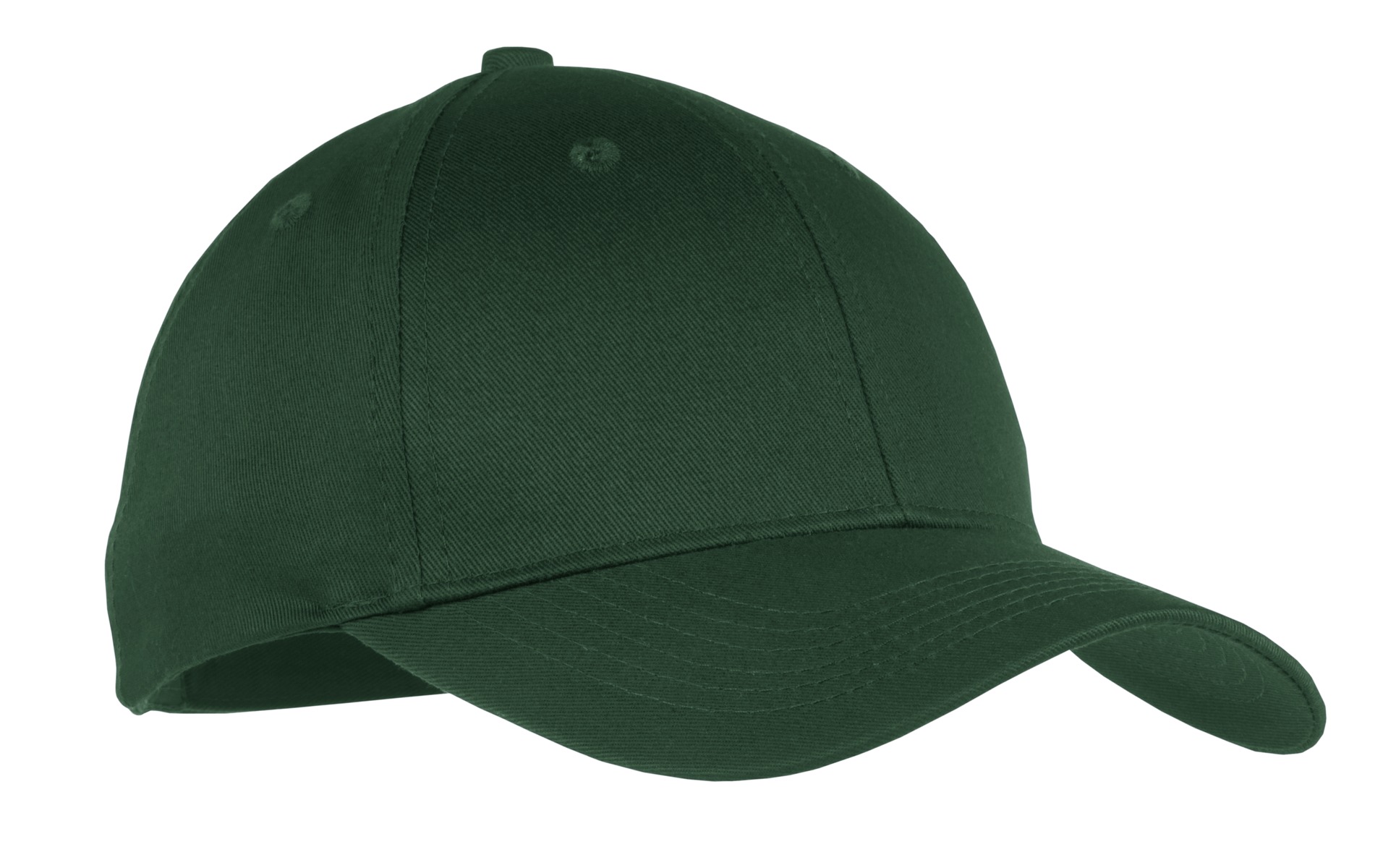 Port & Company® Youth Six-Panel Twill Cap 31