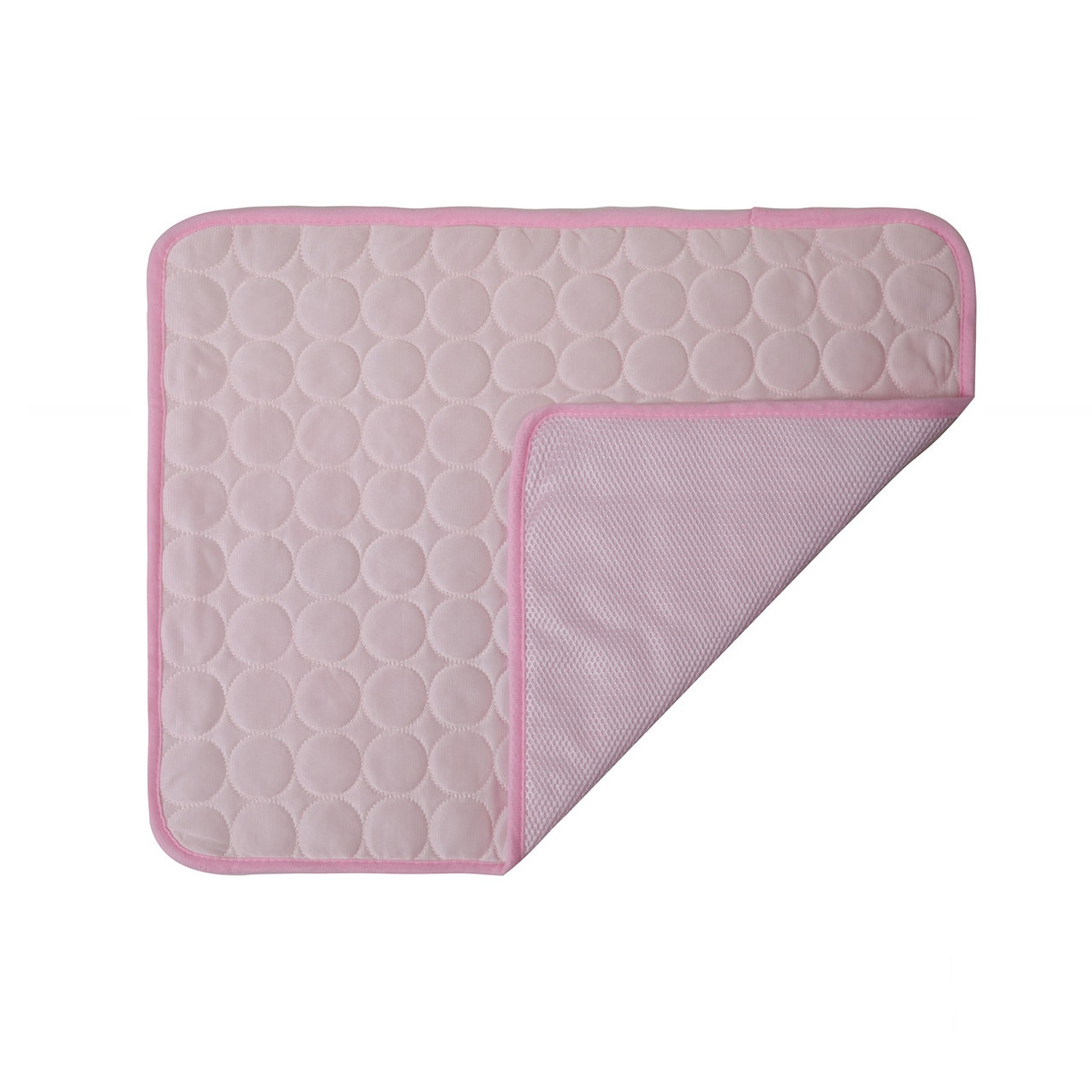 16 x 20 inch Cooling Mat 1