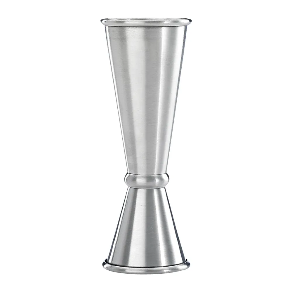 1 x 2oz. Japanese Style Jigger 7