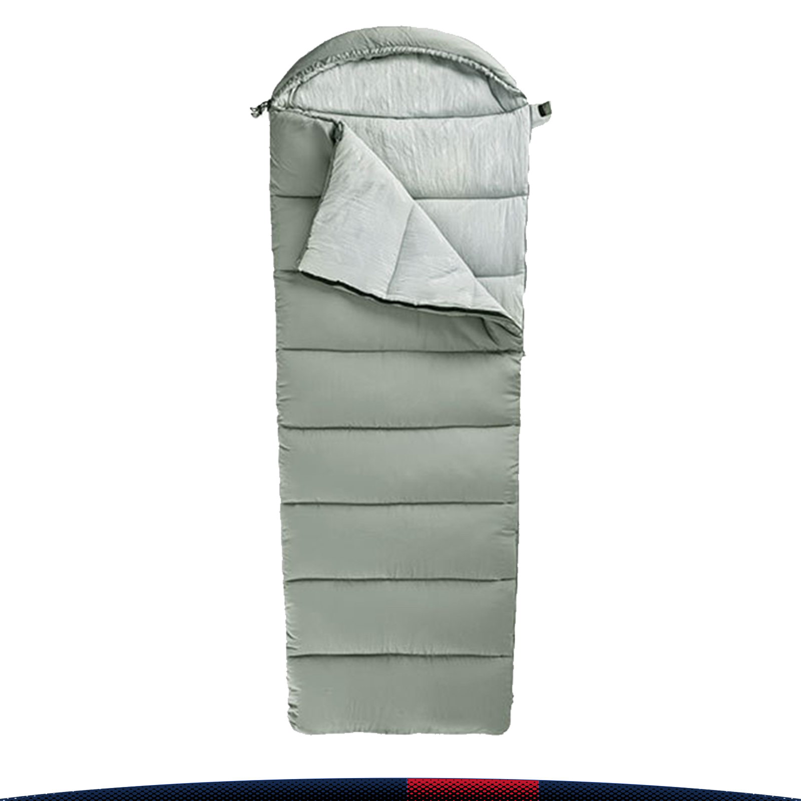 Kosiey Sleeping Bag 2