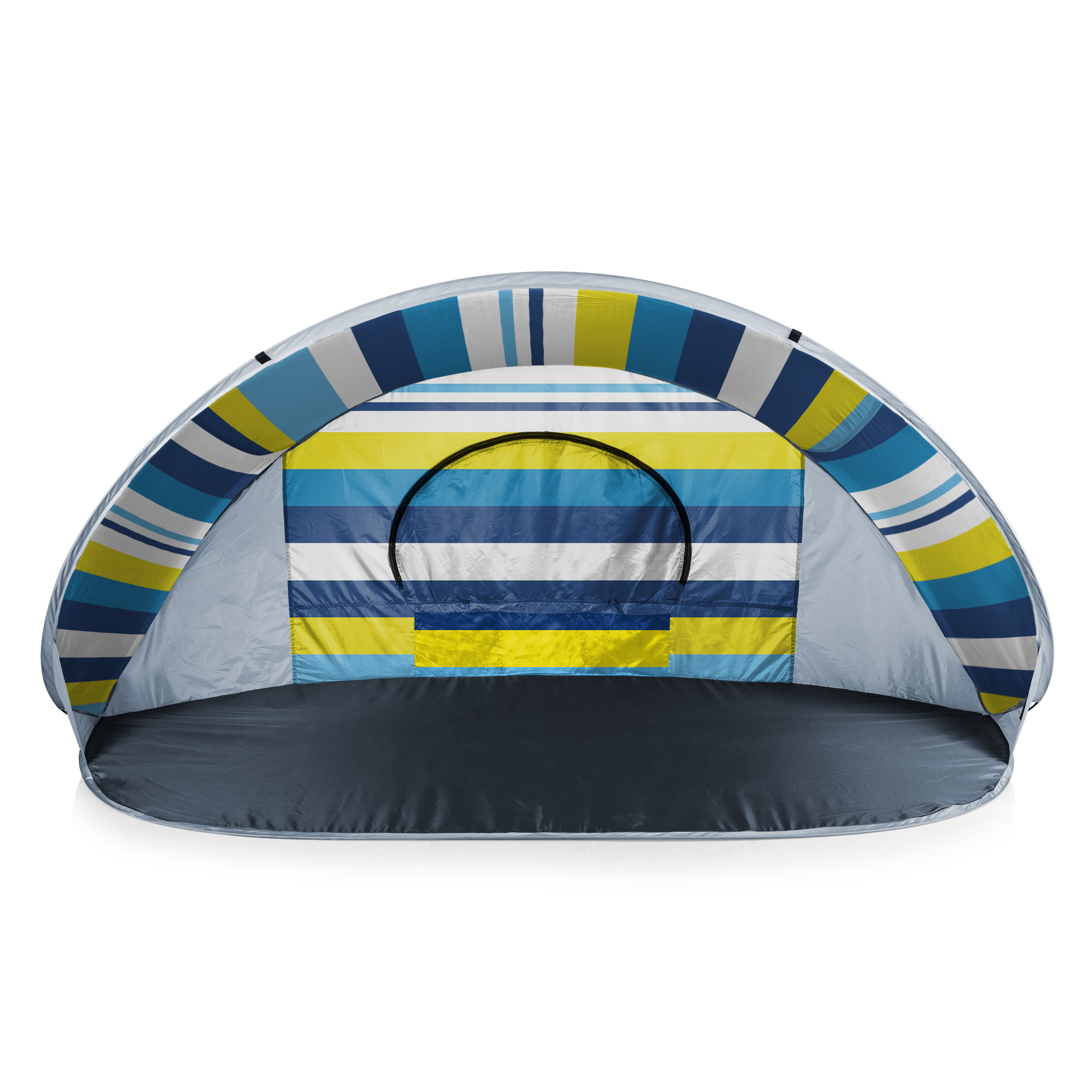 Manta Portable Beach Tent 11