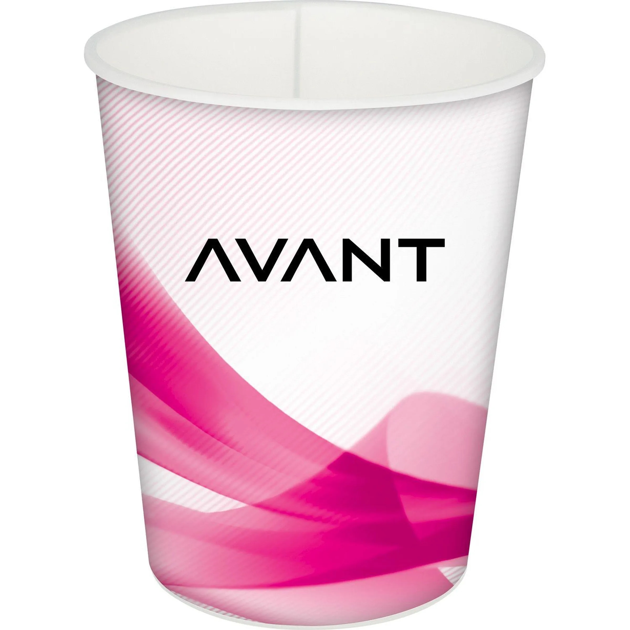 Groovy Stadium Cup 9