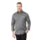 Men's CROMWELL Long Sleeve Shirt 15