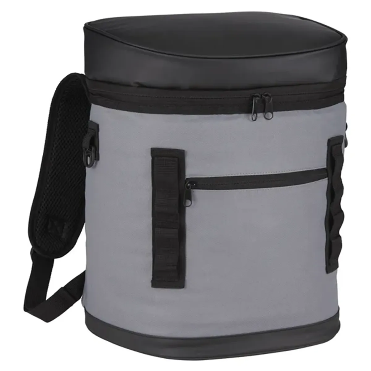 20-Can Backpack Cooler 4