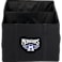 Recycled Trunk Organizer 21