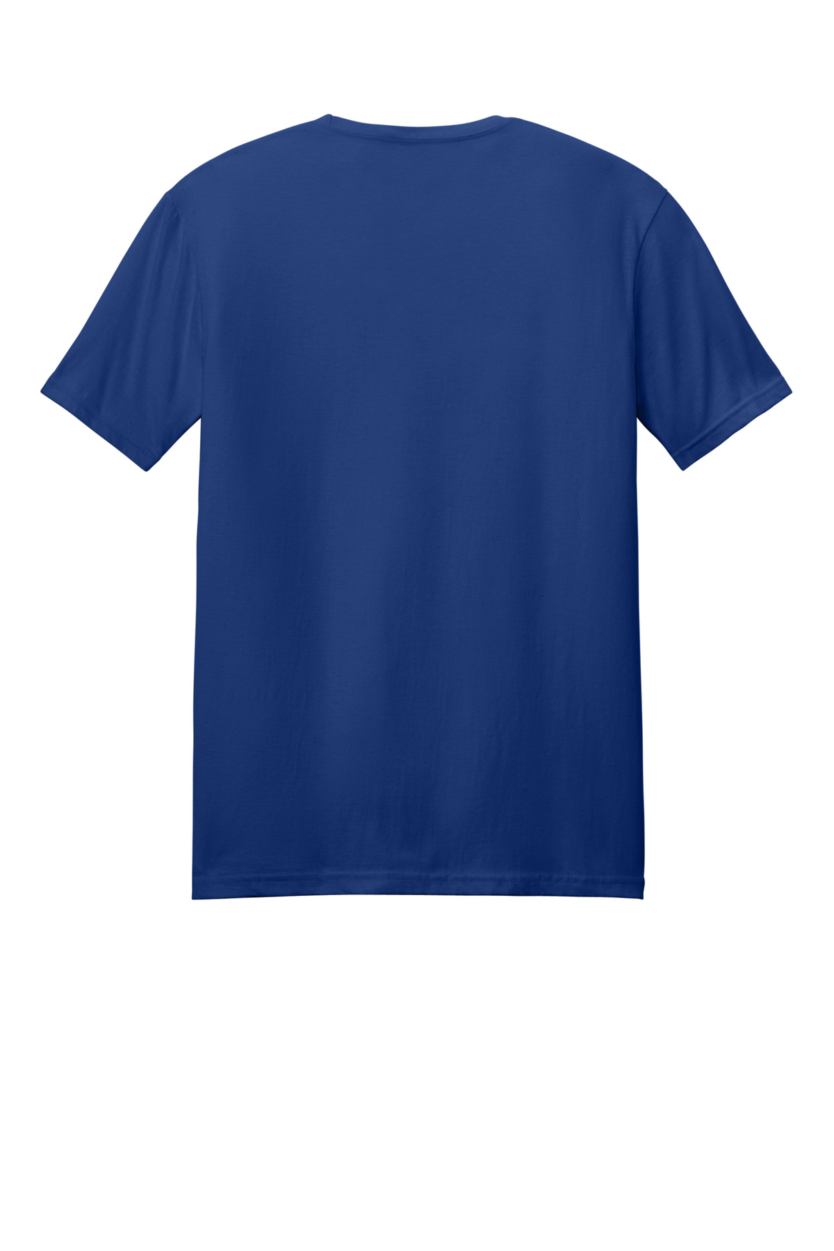 Gildan Softstyle T-Shirt. 64000 560