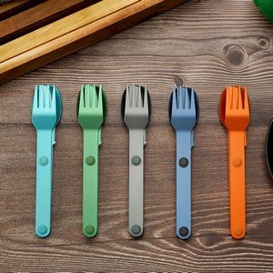 Essential 6 Piece Kitchen Gadget Set For Meal Prep 7