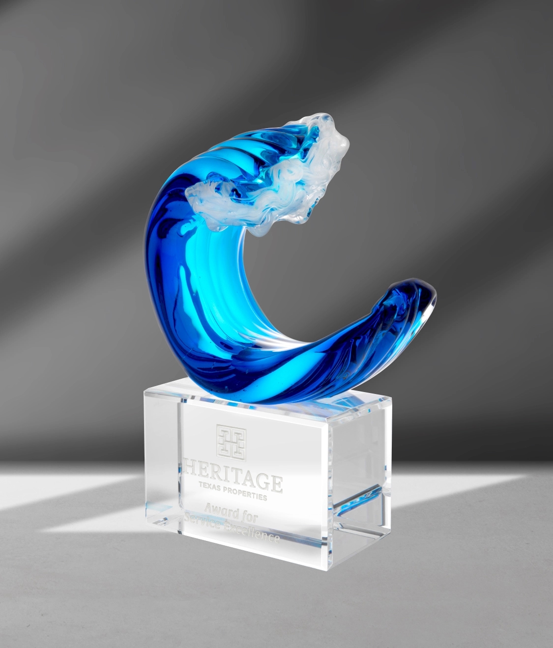 Tidal Award
