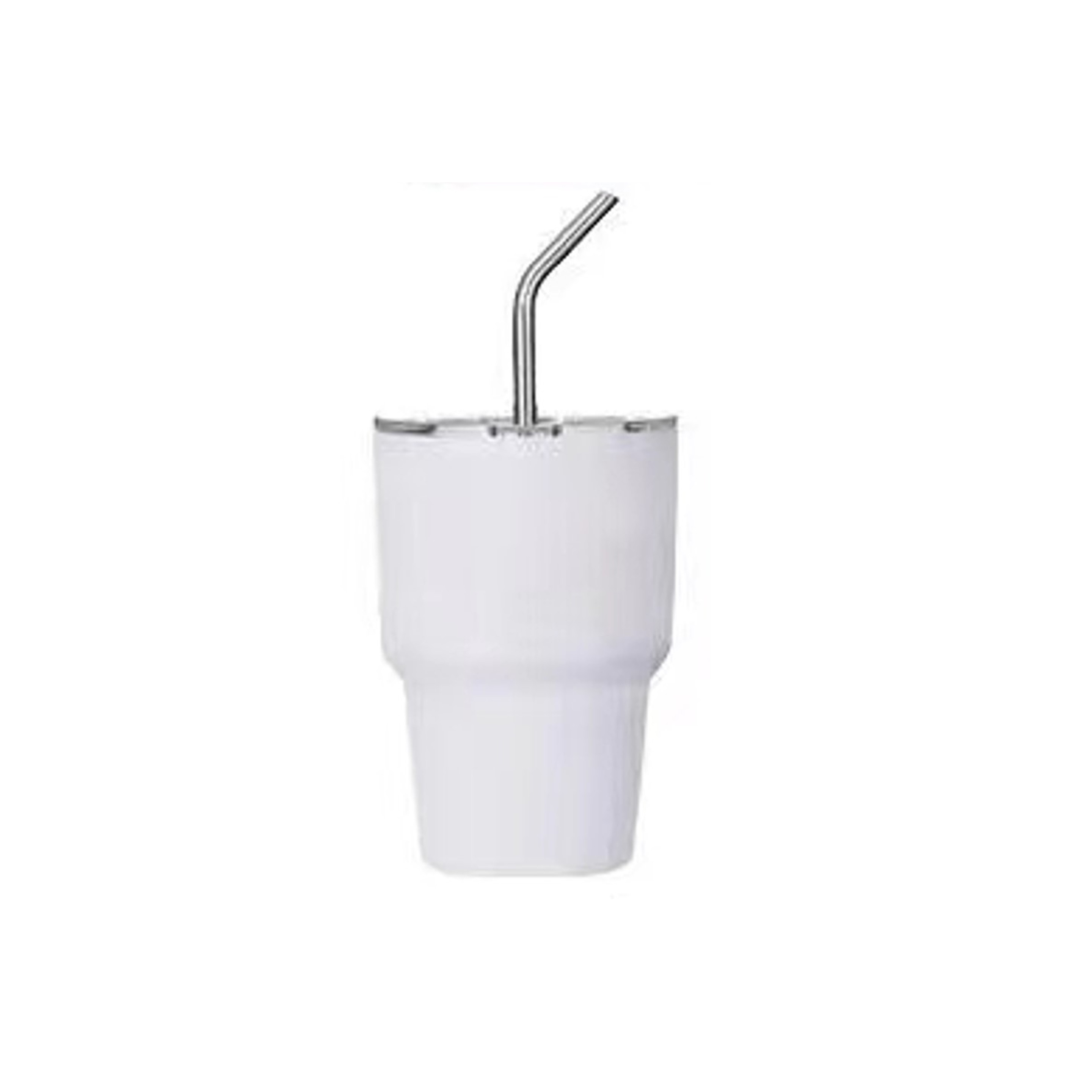 Mini Stainless Steel Shot Glass 6
