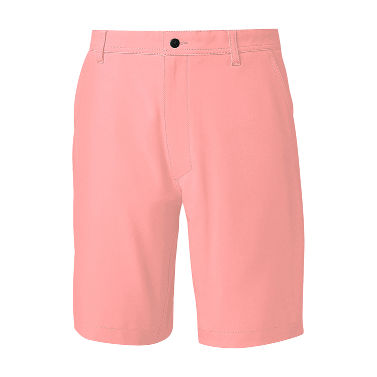 FootJoy Performance Lightweight Shorts 1