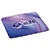 Axion Dye Sublimated Mouse Pad 4