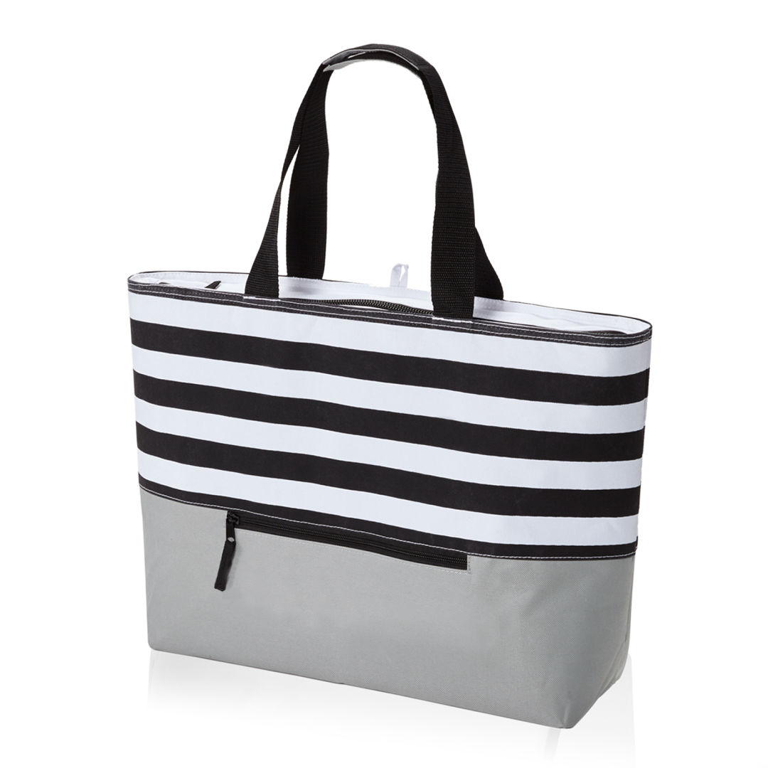 Icelandic Cooler Bag 5